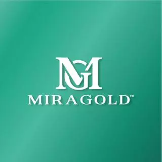 Kedai Emas Mira Gold