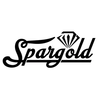 Kedai Emas Spargold