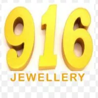 916gold.os