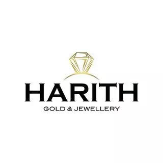 Harith Gold & Jewellery