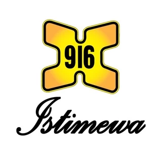 Pusat Emas & Berlian  Istimewa