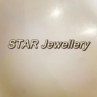 STAR Gold & Jewellery