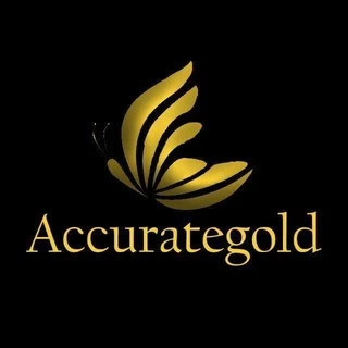 Accurate Gold 