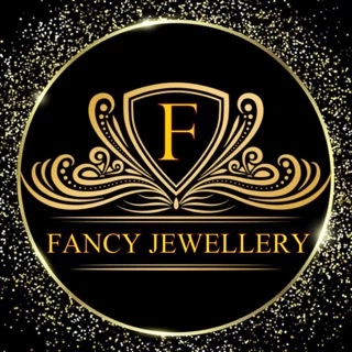 Fancy Jewellery