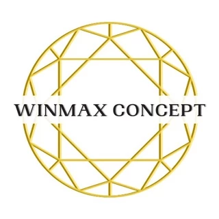 Winmax Concept