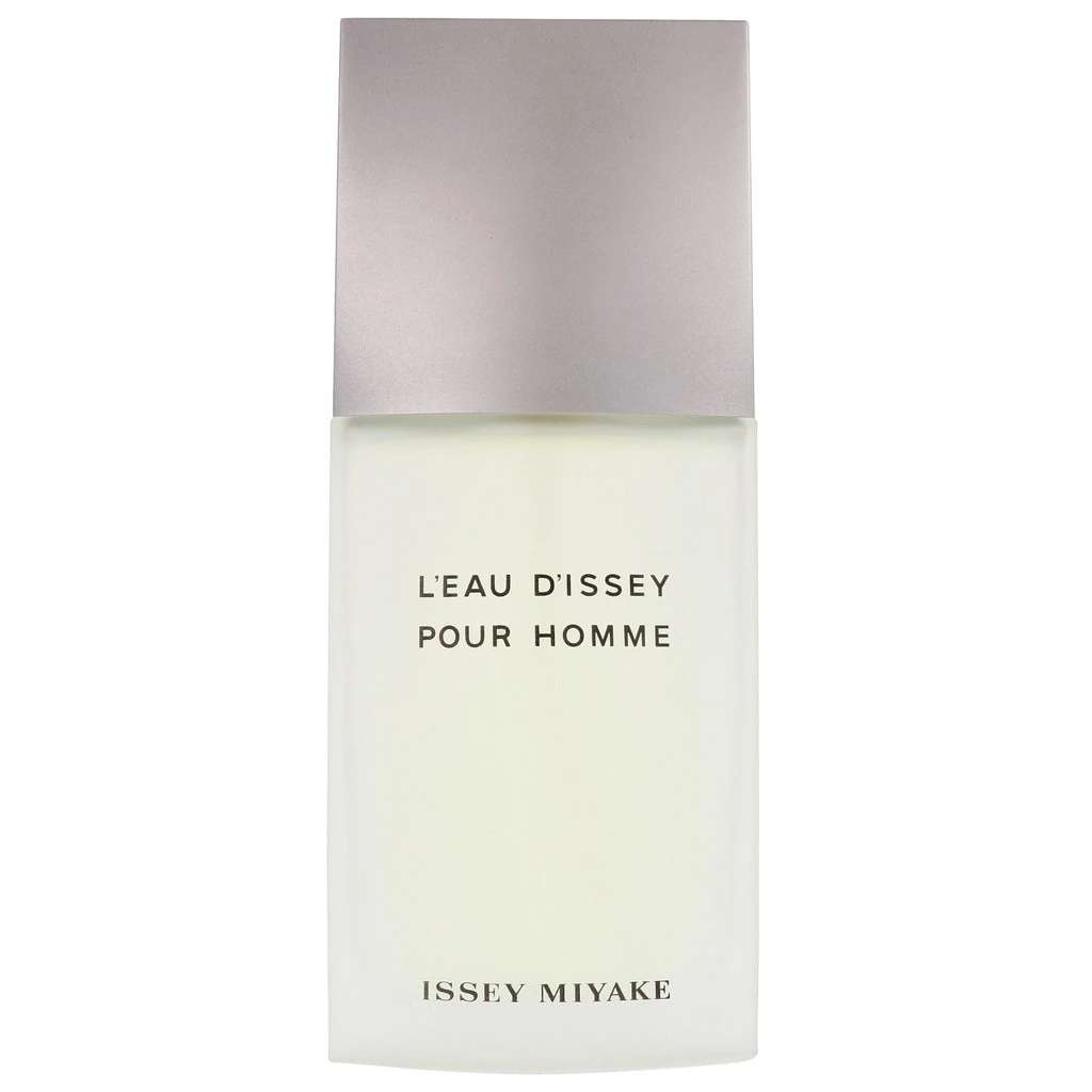 L’Eau d’Issey Pour Homme