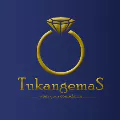 Al Anwar Gold Jewellery (TukangEmas)
