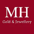 MH Gold & Jewellery