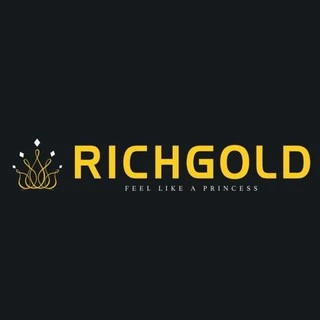 Richgold Jewels
