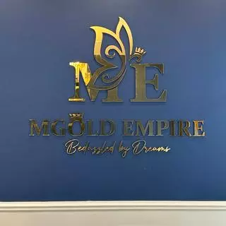 MGold Empire