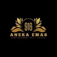 Aneka Gold 916