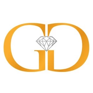GD JEWELLERY