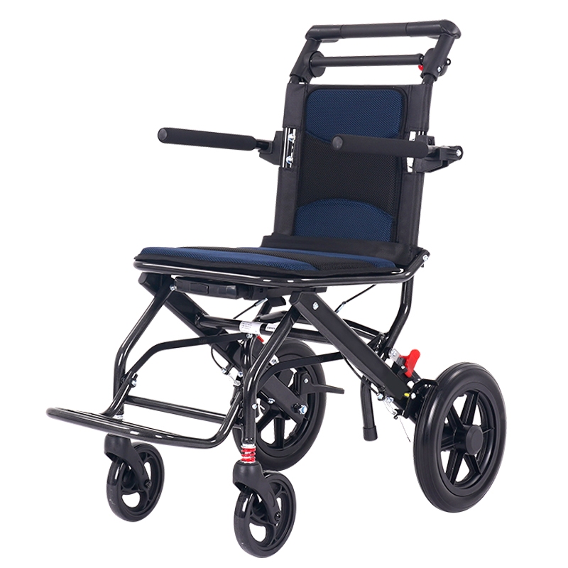 #stair#wheelchair#tangga#kerusi roda