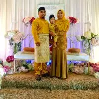 Kedai Emas Eykiinshop16