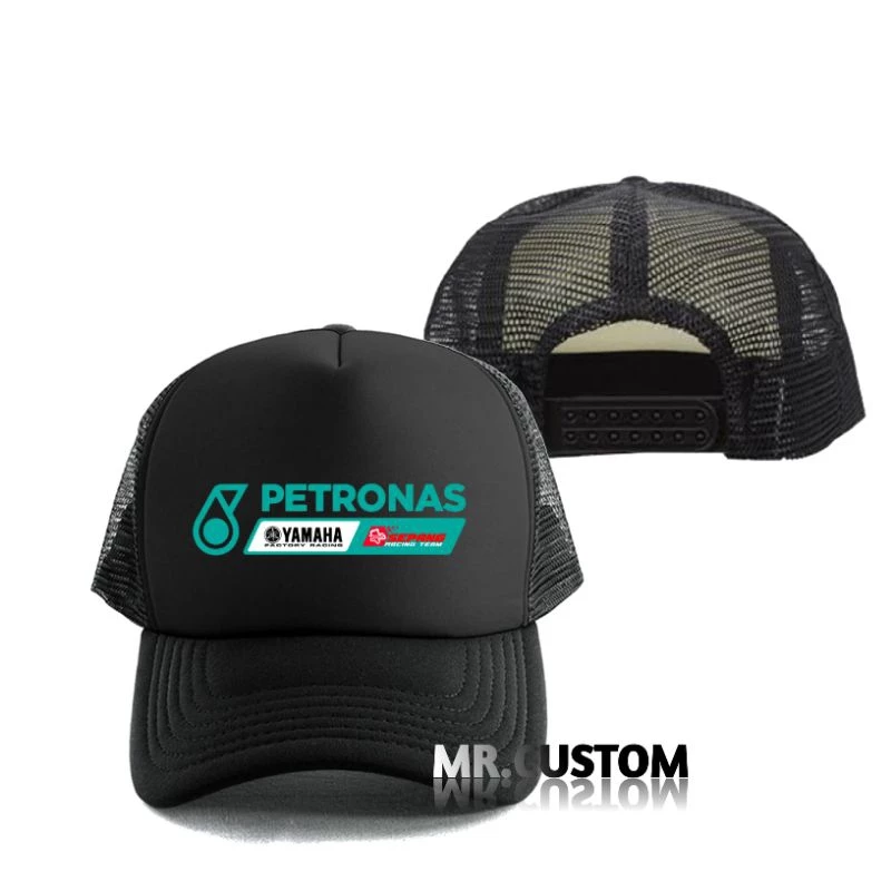 Moto Gp Sepang Net Hat 