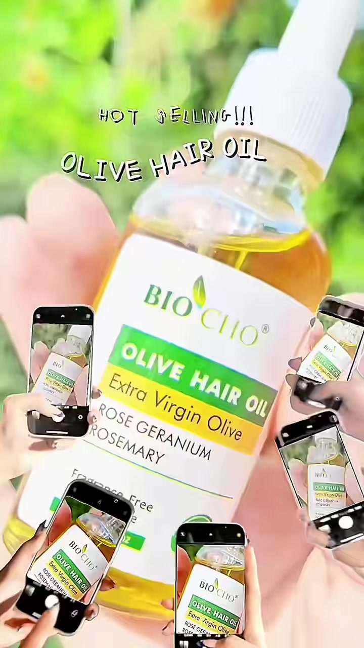 📣 Esok 8.8 dah mula! Jangan lepaskan peluang dapatkan produk Biocho dengan harga lebih murah dari biasa 😍 Minyak rambut, bulu mata, dan skincare semua tengah sale! Stok terhad, siapa cepat dia dapat 🛒 Klik sekarang sebelum terlepas 👉...