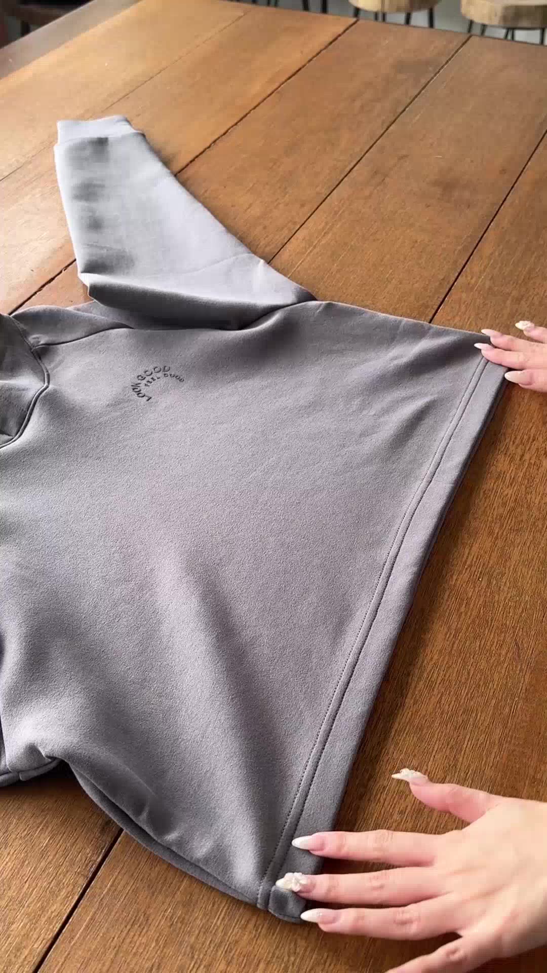 Like it? Shop NOW! 🧡 Link above 👆