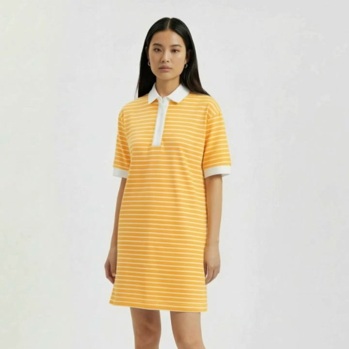 Like it? Shop NOW! 🧡 Link above 👆
