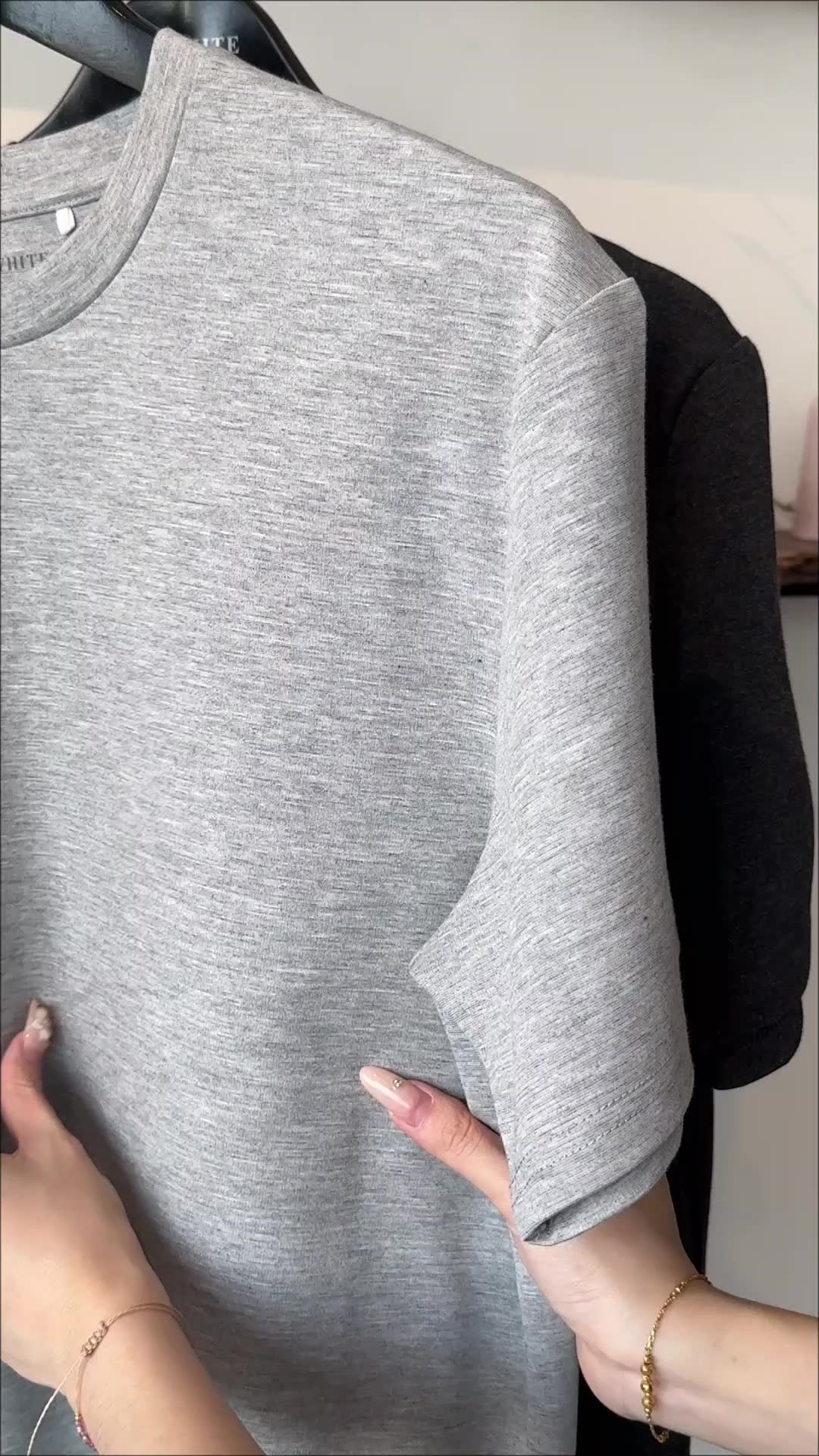 Like it? Shop NOW! 🧡 Link above 👆