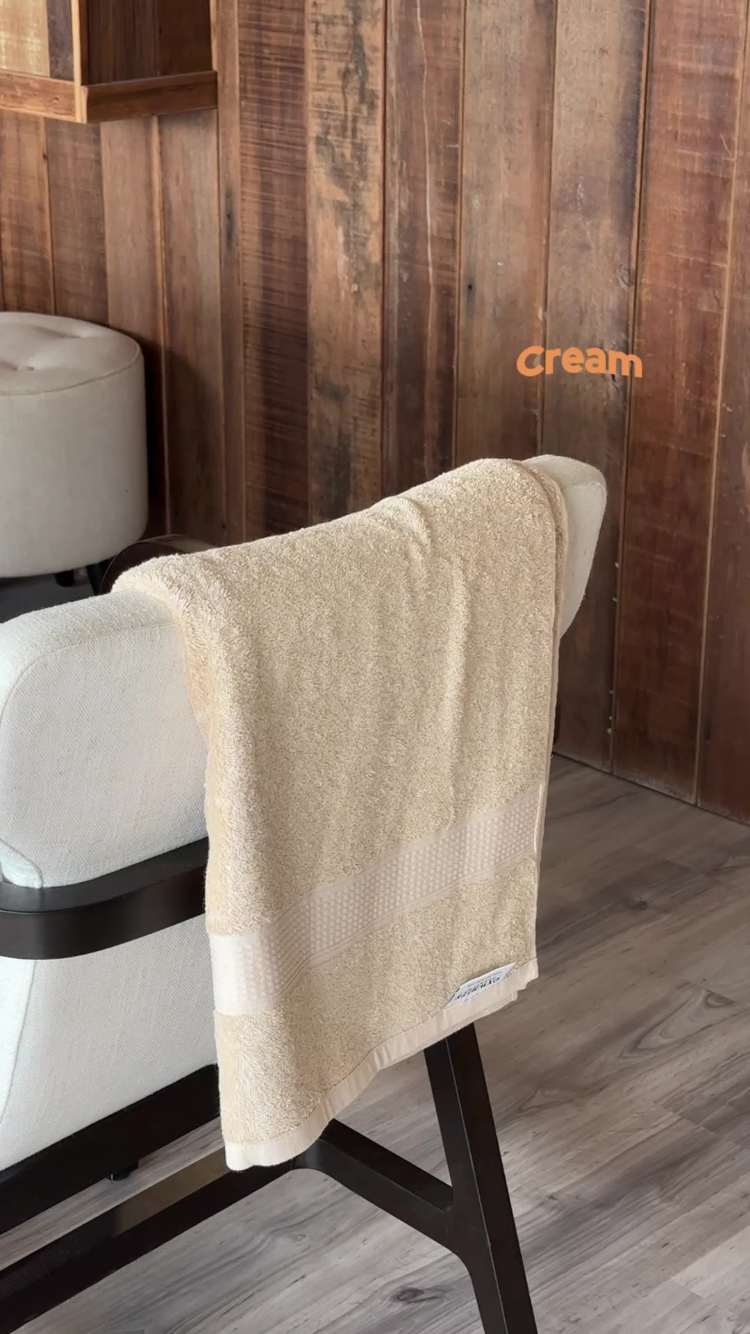 Like it? Shop NOW! 🧡 Link above 👆