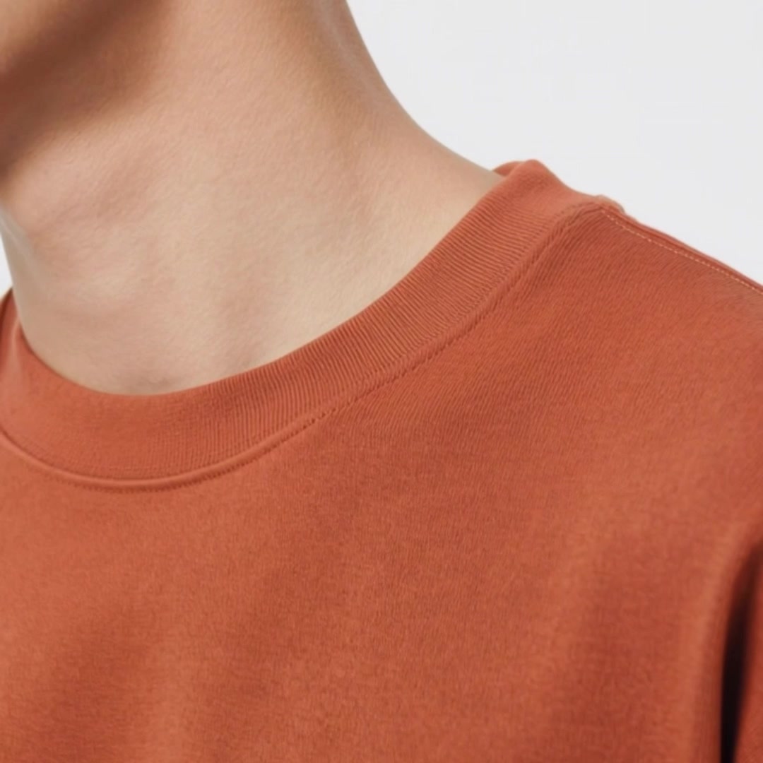 Like it? Shop NOW! 🧡 Link above 👆