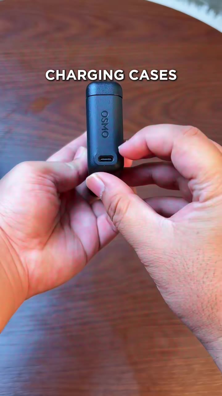 Uncompromised clarity 🎬 Shot on DJI Osmo Action 6 #DJI #DJIMalaysia #fyp #favorite #DJIAction6 #fyppppppppppppppppppppppp