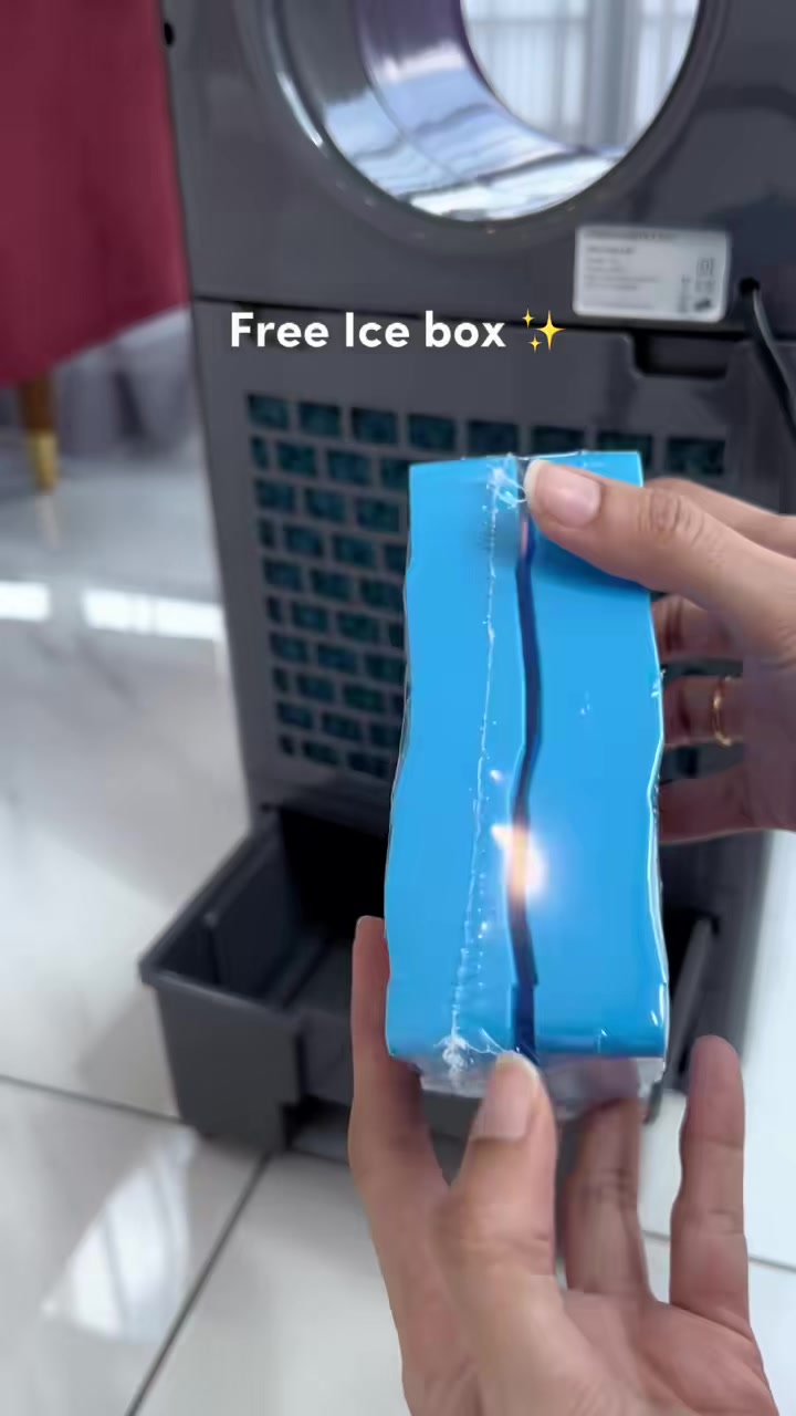 Cuaca sekarang panas sangat! menjelang Ramadhan eloklah grab satu!        #perysmithramadan #perysmith #perysmithmalaysia #riangsyawalwithperysmith #aircooler #cuacapanas