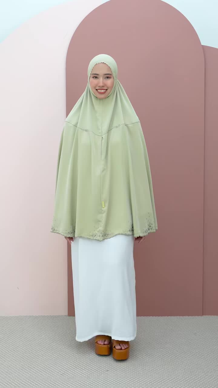 Searching for the perfect gift for umrah? Look no further than the Harmony Signature Omra by Telekungtea!      #telekungumrah #telekunghadiah #Telekungtea #gift