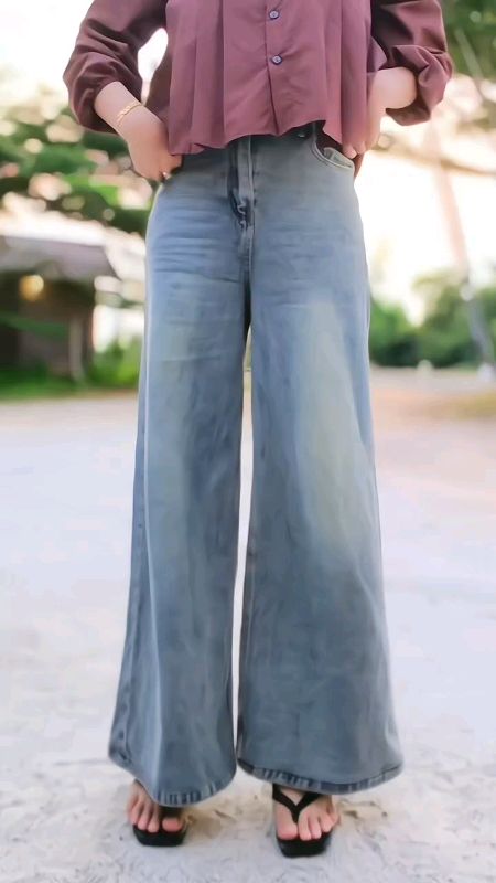 #fyppppppppppppppppppppppp #fypppppppppppppp #fypツ #fypdong #fypシ゚ #fypage #jeans #seluatjeans