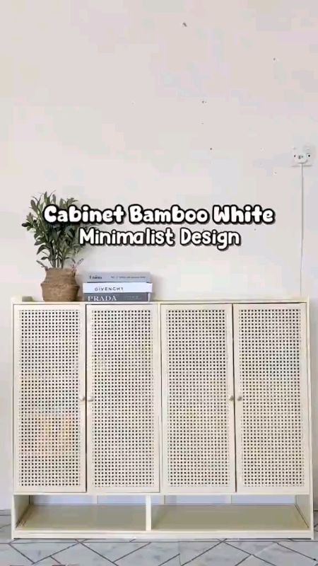 #cabinet #shoes #layer #flip  #doors #storage #foryou #special #edition #premium #home #murah #jimat #viral #trending #viral #shopee #fy #fyp