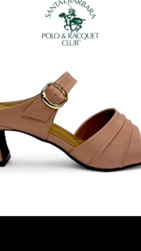 #heels #shopeehaul