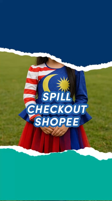 #bajutidurmurah #bajumalaysia #bajudressbaby #bajubudakmurah #PakaianKanak #dressmerdeka ##bajumerdeka