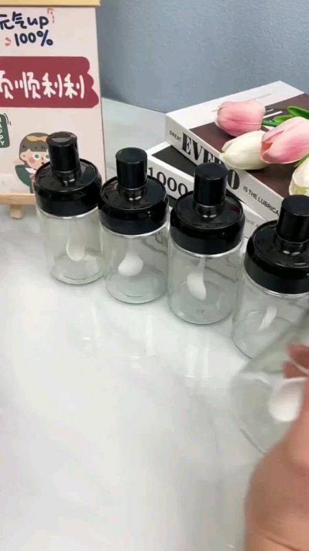 #bestseller #goodthing #goodthings#kitchen #household #condiment #seasoning