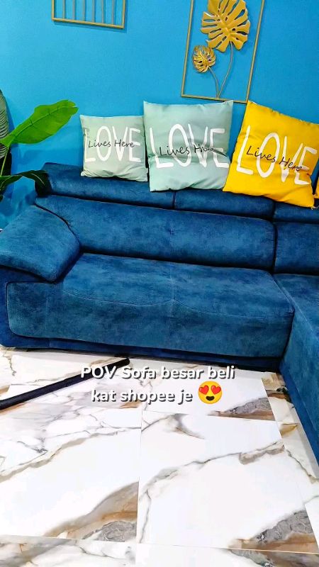 #shopeehaul #shopee99 #shopeemy #shopeeMYaffiliate #ShopeeAffiliate #shopeelagimurah #sofa #sofamurah