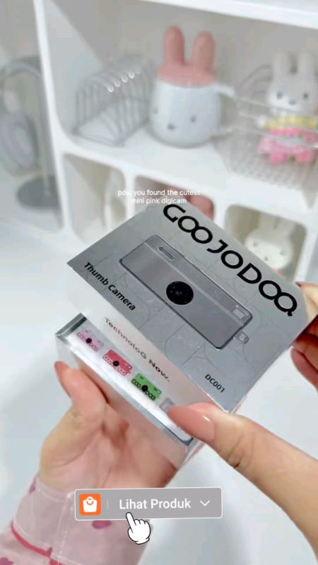 #thumbcamera #camera #keychaincute #keychaincamera #camera #goojodoqcamera