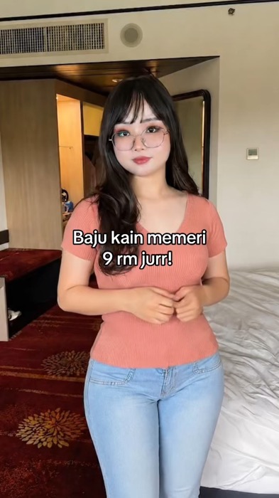 yQWfmKpcCQBUBhgDAAAAAA==