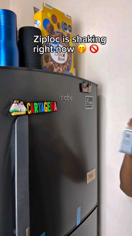 #fyp