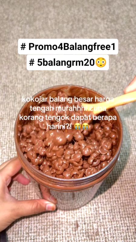 #Promo4Balangfree1 #5balangrm20😳