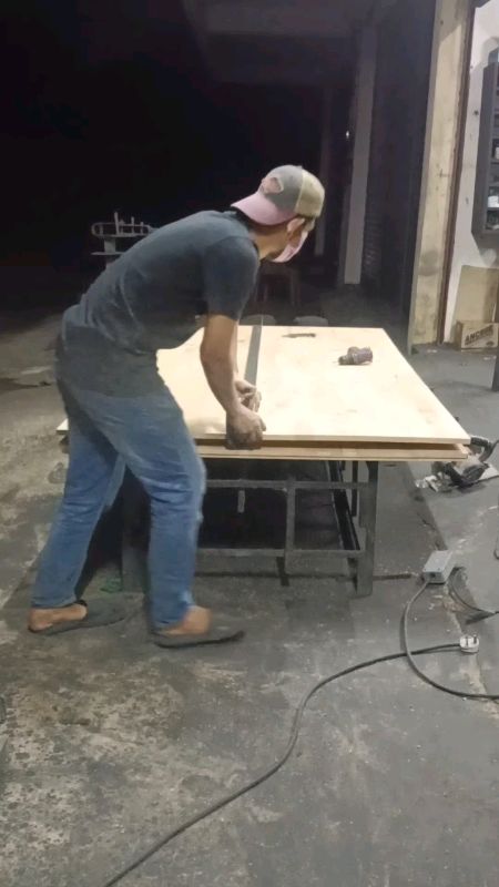 #circularsaw#bosch#shopee#fypp
