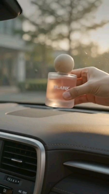 #car #perfume #carperfume