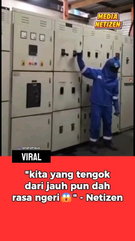 #electrician