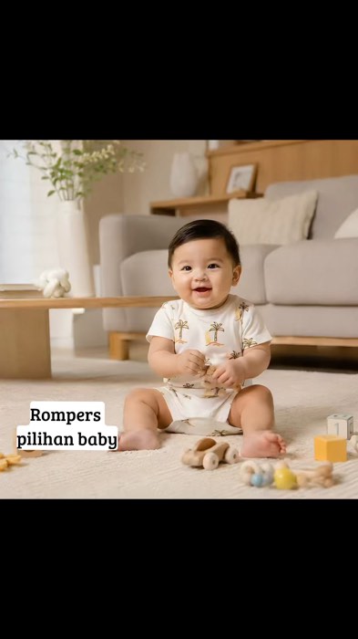 #rompers #babyrompers #rompersbaby #setrompers #bajubaby #bajubabyboy #bajubabygirl #babyclothes #babyclothing