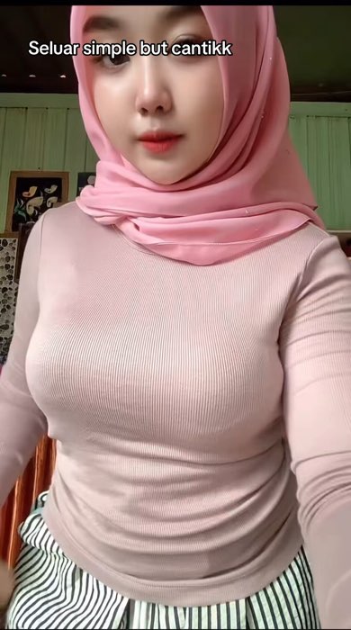 Sluar wanita untuk jalan ii #fyp#seluar#wanita#fyp#belang#foryou