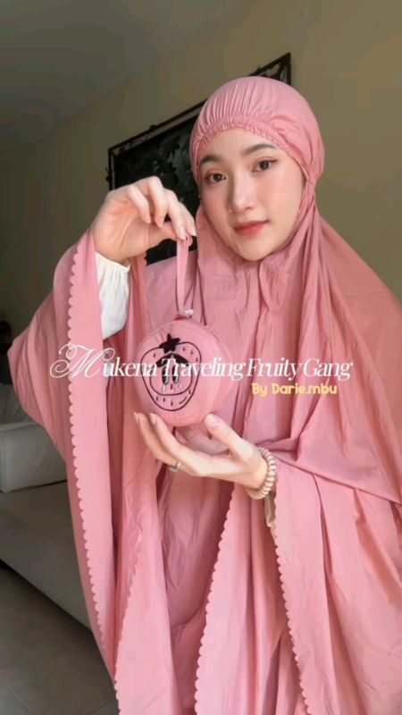 #shoppe #shoppemy #shoppevidio #shoppeaffiliate #shoppeaffiliatemy #shoppehaul #shoppefashion #shoppefashionhaul #fashion #fyp
