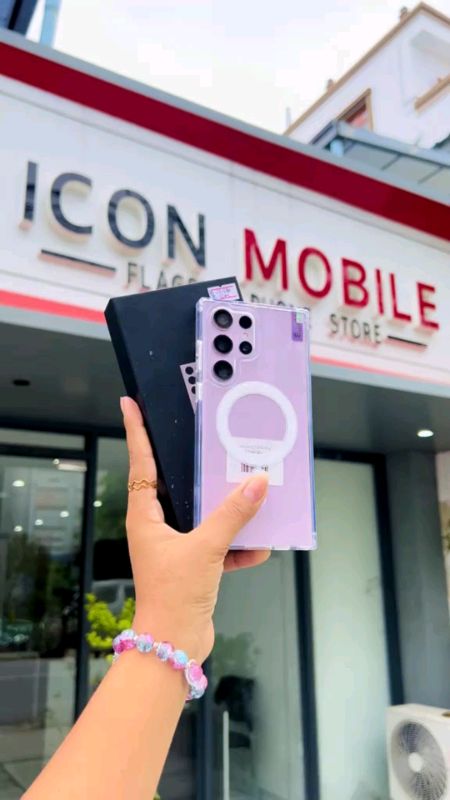 SAMSUNG S24 Ultra/S24+/S24/S23 Ultra/S23+/S23 FE/S22 Ultra (Demo Unit) #original #shopee #viral #trending