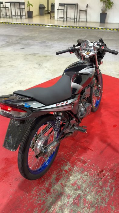 #rxz #fyp