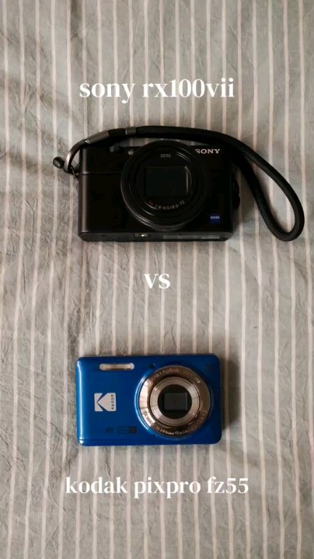 #camera #shoppeehaul #electriczone