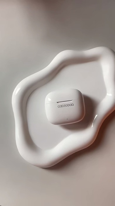function sangat tak padan dengan murah #earbud #goodojoqearbud #earbudgoodojoq #goodojoq