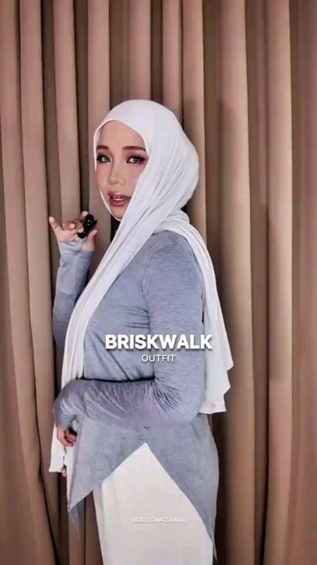#sportshirt #yogatop #Sukan  #shopeelagimurah #shopeemy #racunshopee