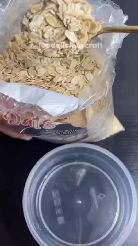 Mudah cepat sedap